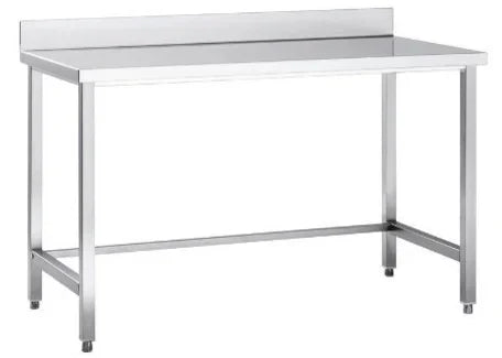 AT-ECO1470A.jpg