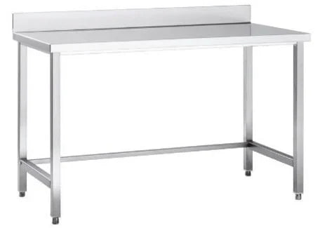 AT-ECO1870A.jpg