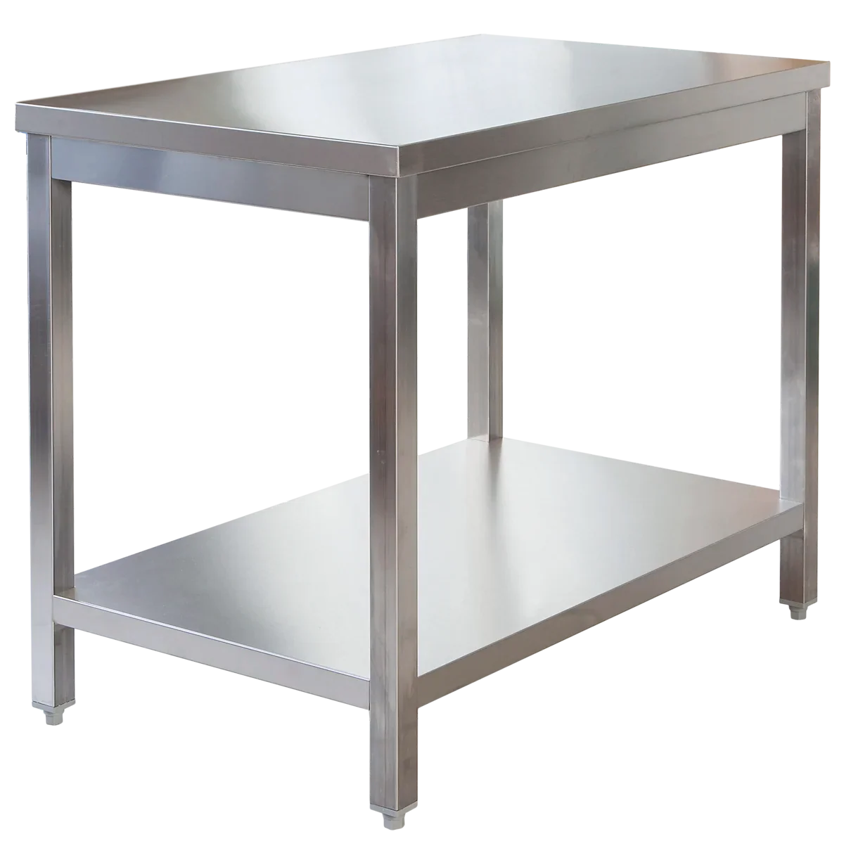 tisch_02_ohne_kante_27_13.png