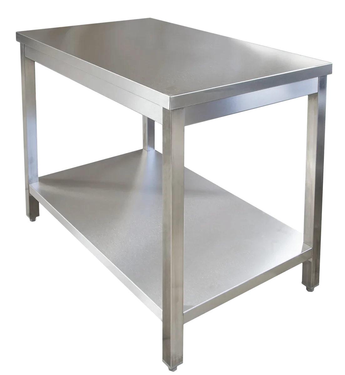 tisch_05_ohne_kante__27_15.png
