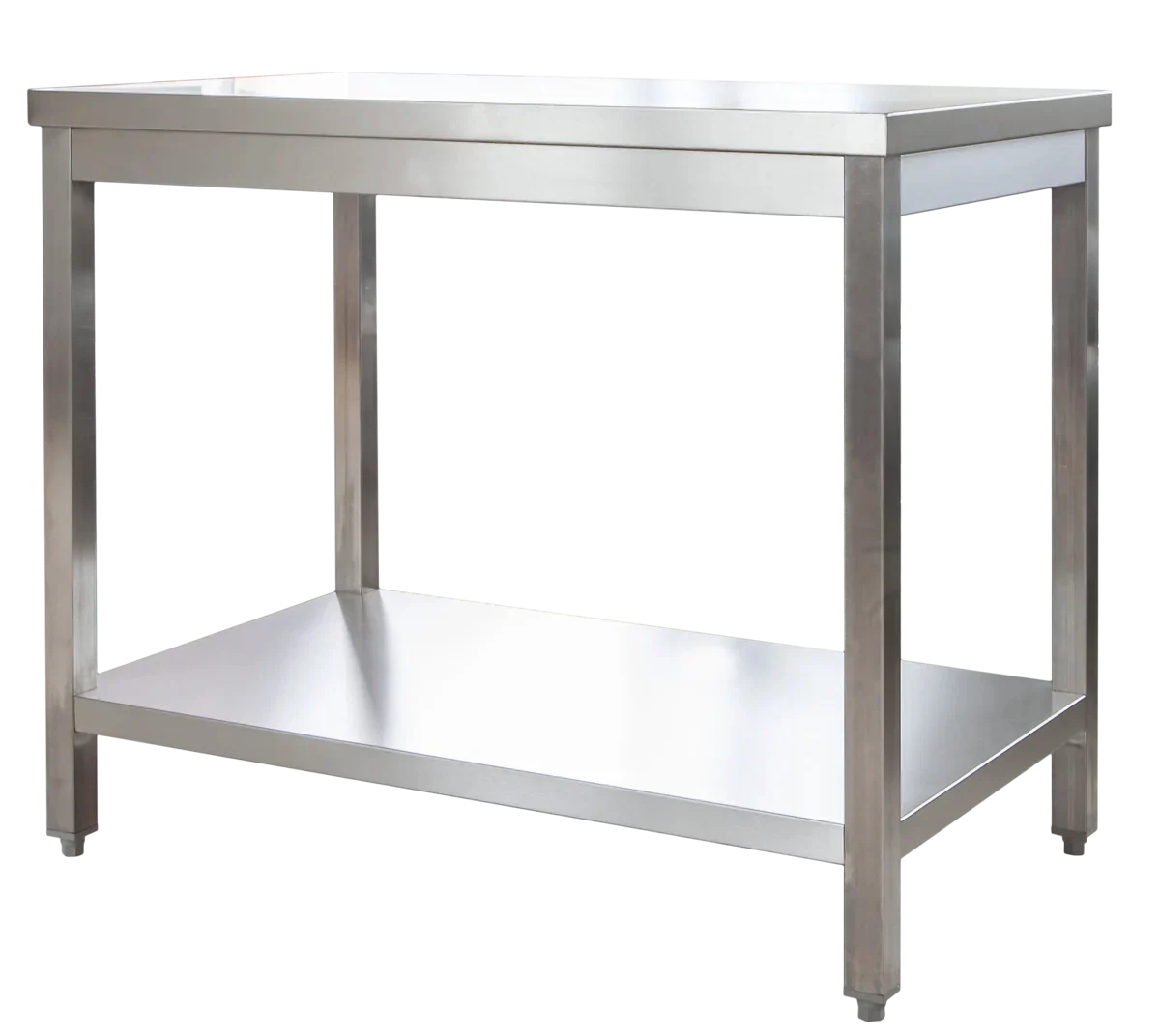 tisch_23_ohne_kante_28_15.png