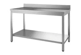 ATG-ECO0660A.jpg