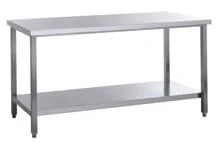 ATG-ECO2070.jpg