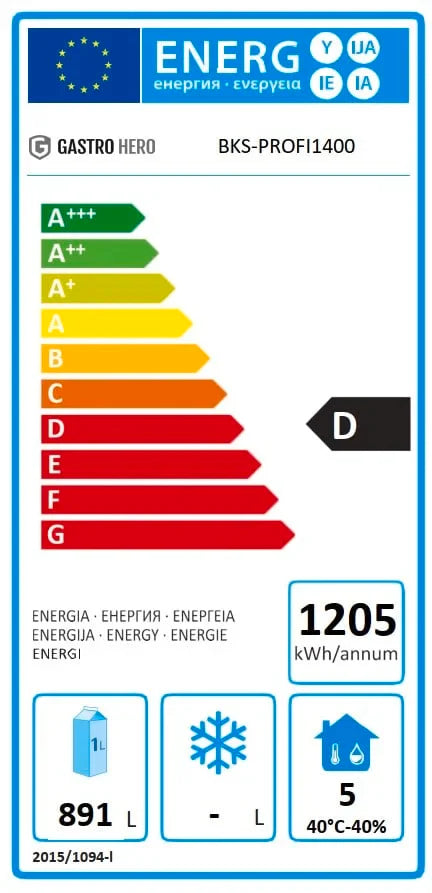 bks-profi1400_label_2.jpg