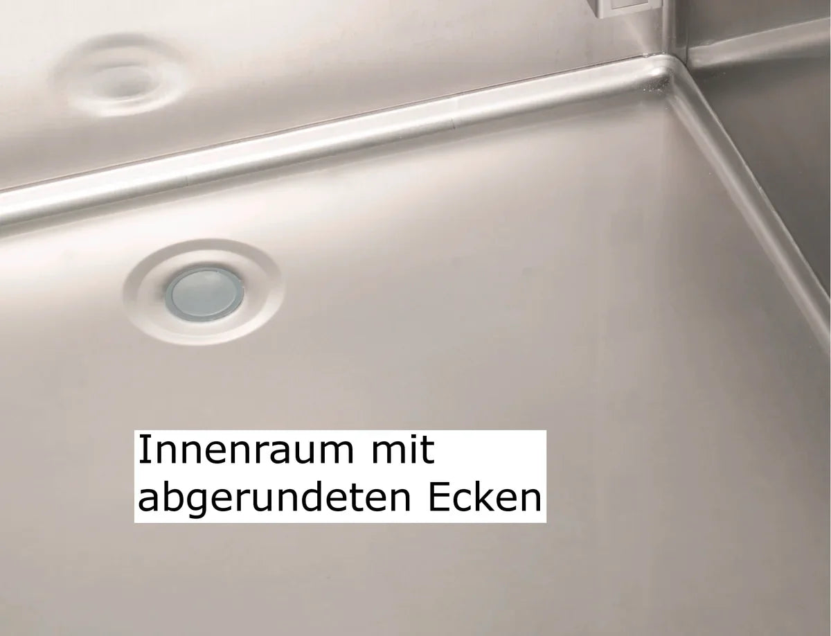 bks-profi700-baeckereikuehlschrank-profi-700-en-3_5_1.jpg