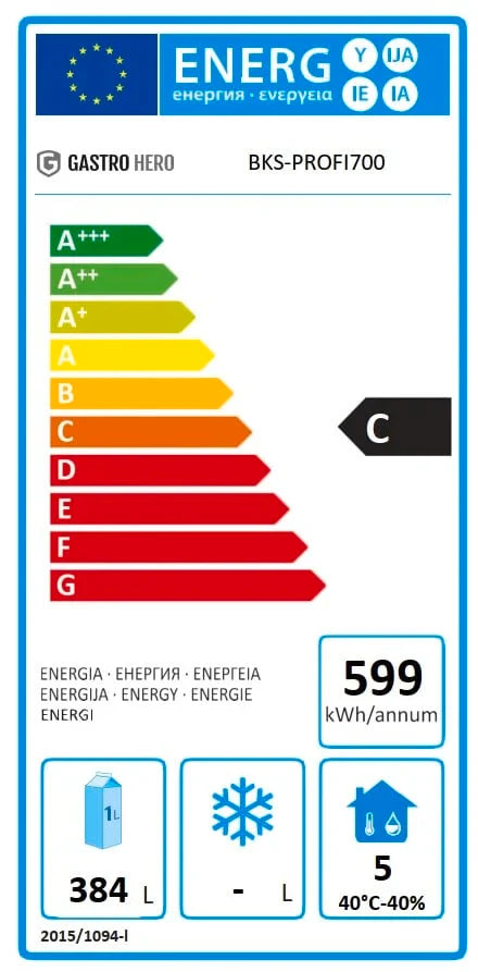 bks-profi700_label_2.jpg
