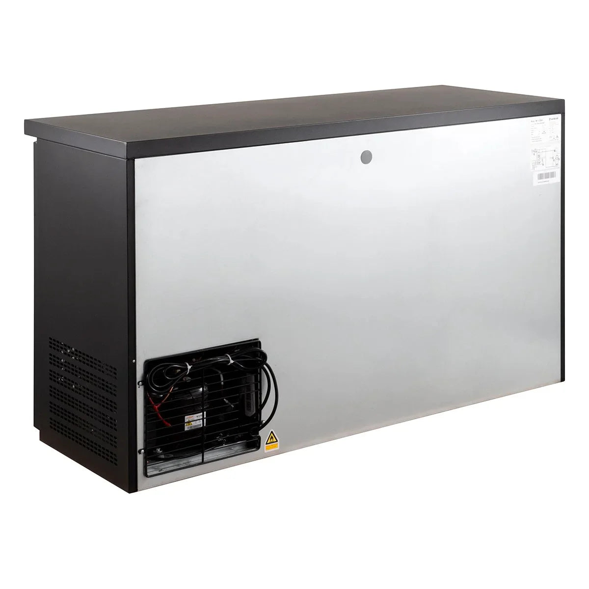 bkt-eco04_back.jpg