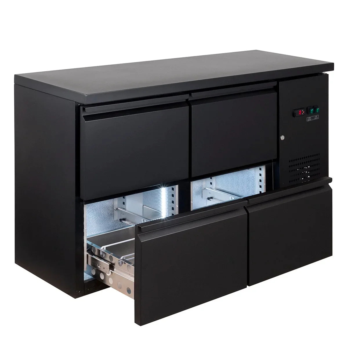 bkt-eco04_ge_ffnet.jpg