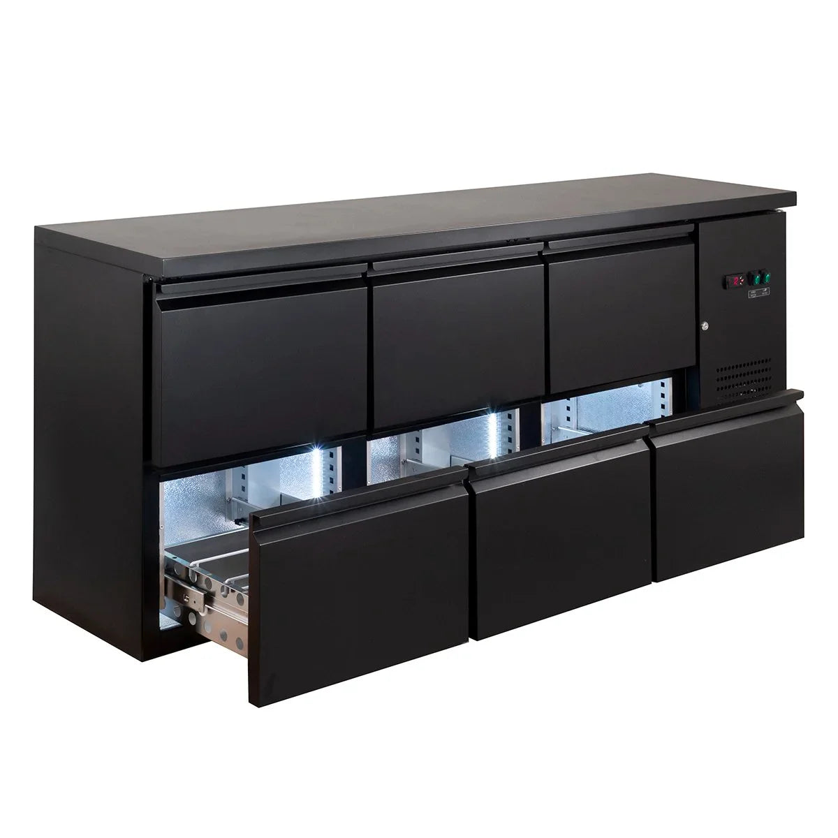 bkt-eco06_ge_ffnet.jpg