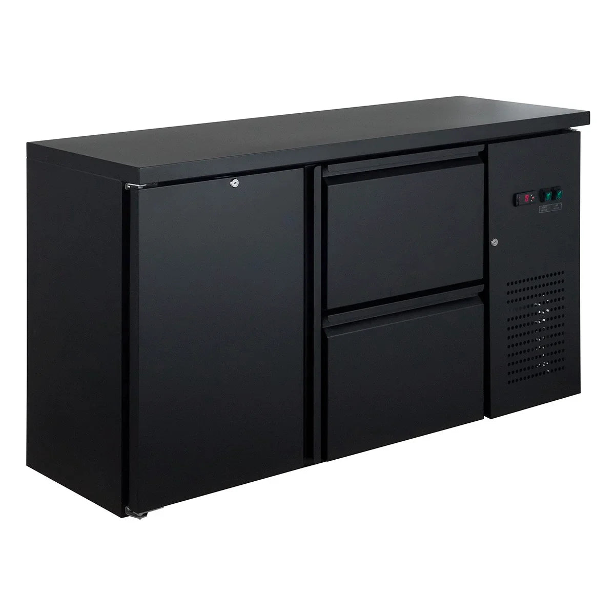 bkt-eco12_right.jpg