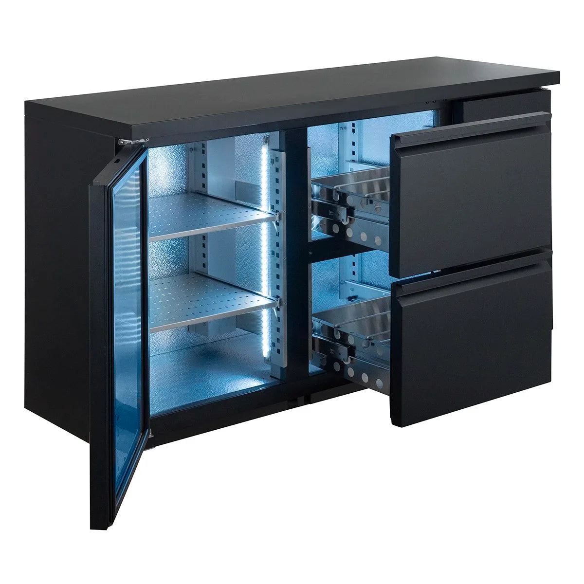 bkt-eco12_ge_ffnet.jpg