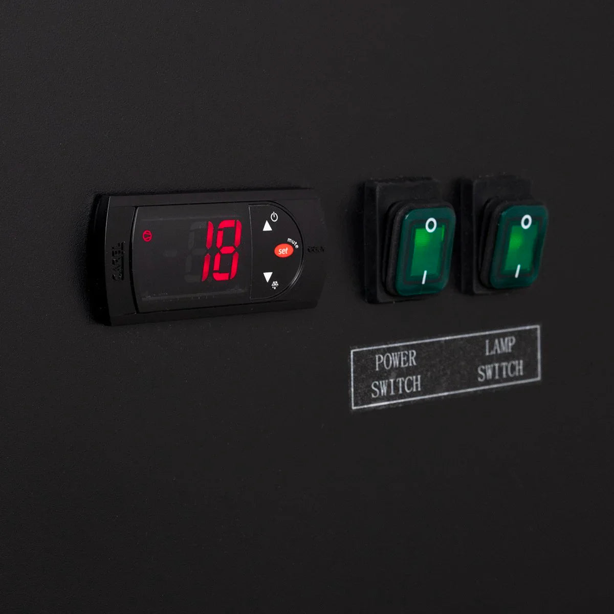 bkt-eco16-temperaturanzeige.jpg