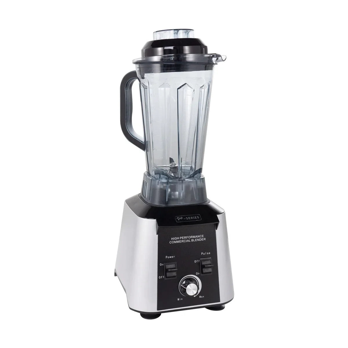 bl-eco3_right.jpg