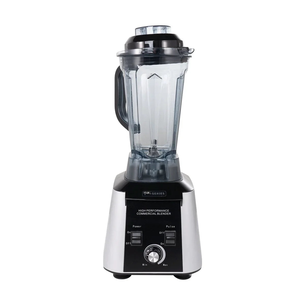 bl-eco3_front.jpg