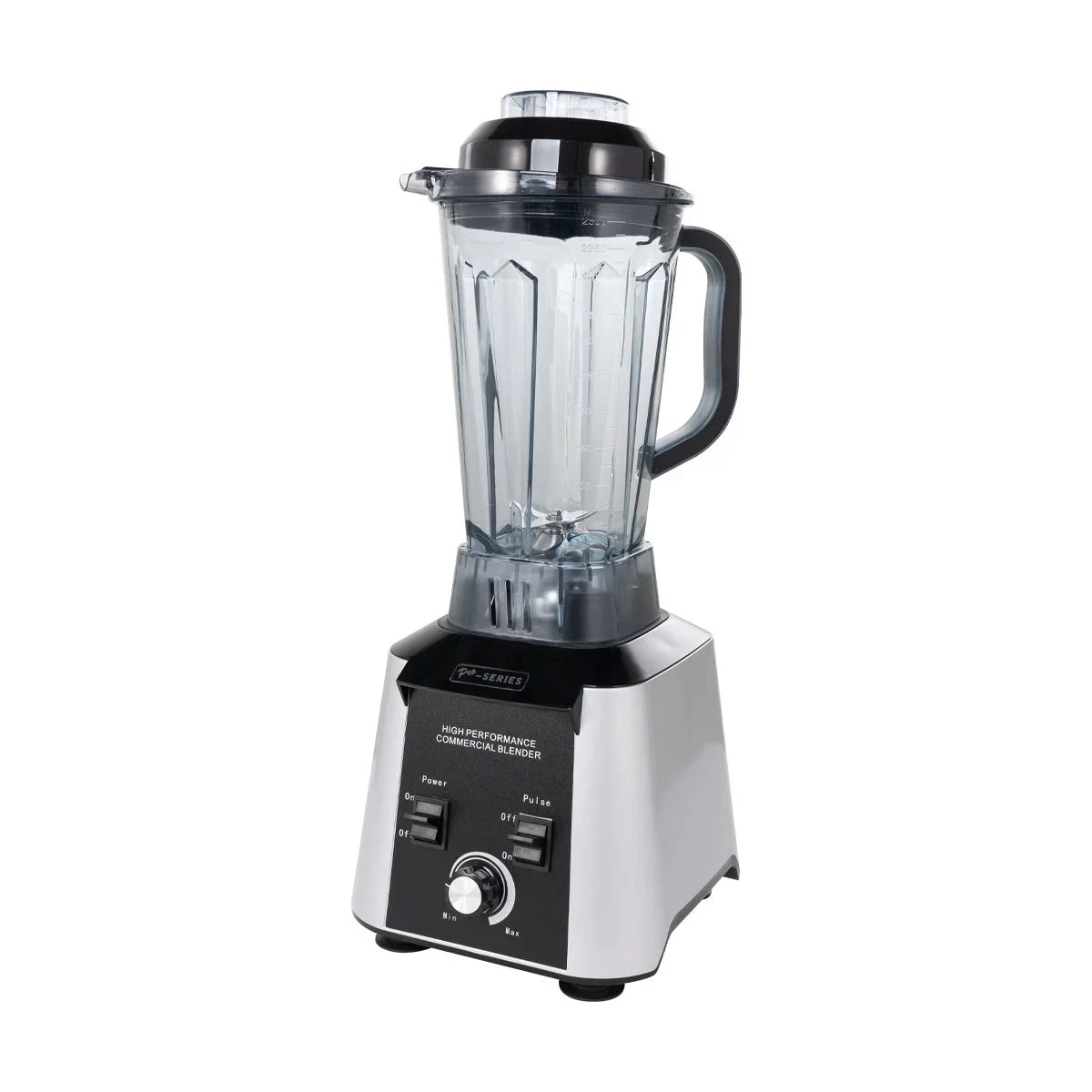 bl-eco3_left.jpg