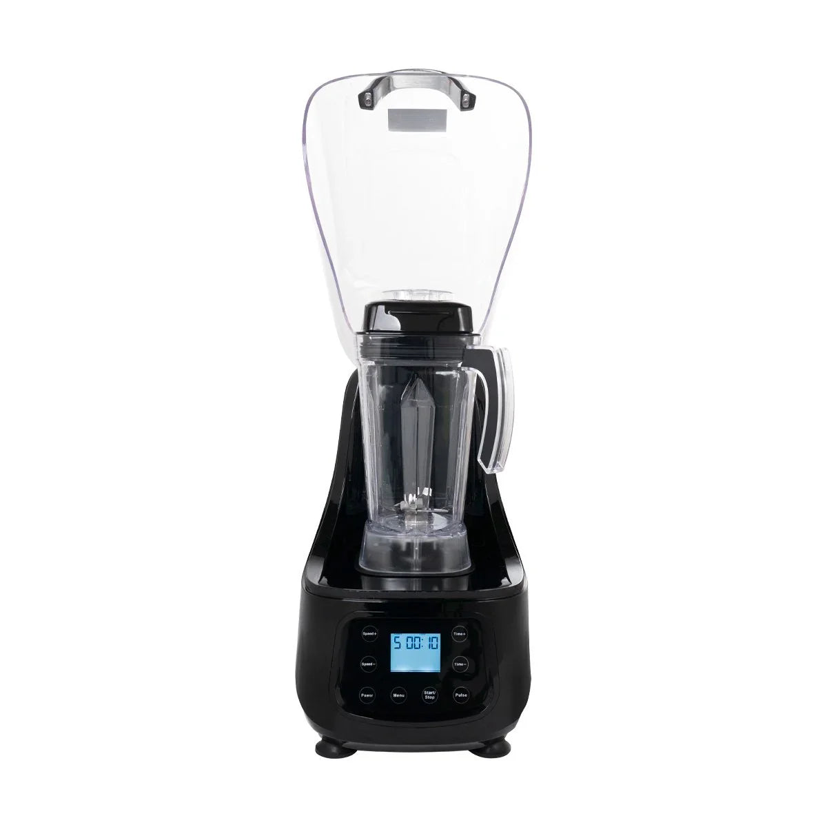 bm-eco1_front_ge_ffnet.jpg