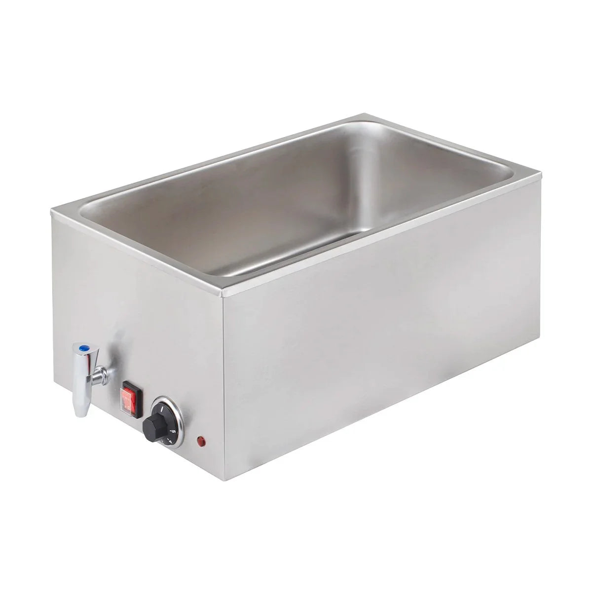 bm-eco1_1a_1.jpg