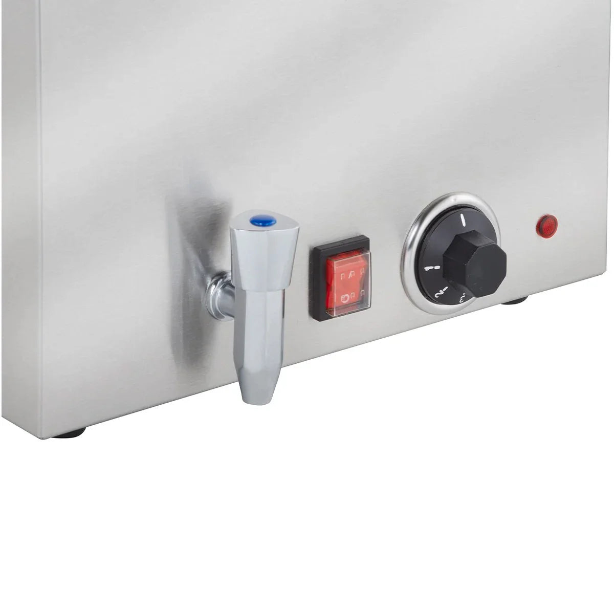 bm-eco1_1a_4.jpg
