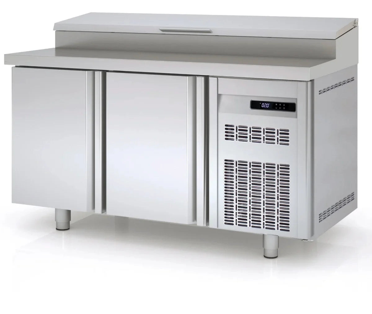 bst-profi150_en-belegstation-profi-150---en-600-x-400_1.jpg