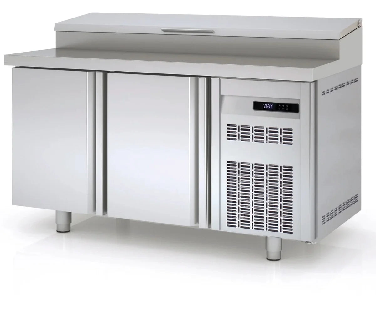 bst-profi20-belegstation-profi-2-0---gn-1-1_1.jpg
