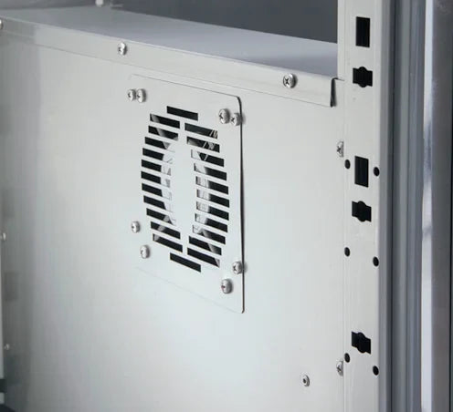 bst-profi20-belegstation-profi-2-0---gn-1-1-2_1.png