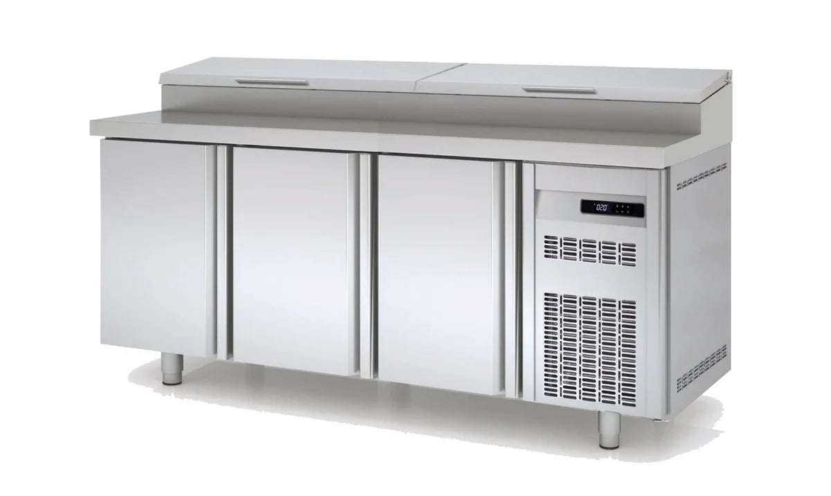 bst-profi200_en-belegstation-profi-200---en-600-x-400_1.jpg