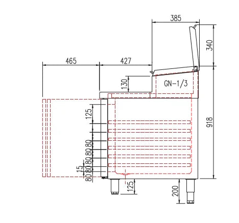 bst-profi250_en-belegstation-profi-250---en-600-x-400-1_1.png