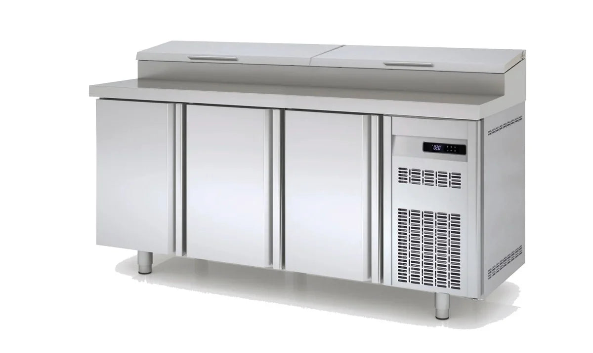 bst-profi30-belegstation-profi-3-0---gn-1-1_1.jpg