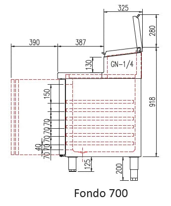 bst-profi30-belegstation-profi-3-0---gn-1-1-1_1.png