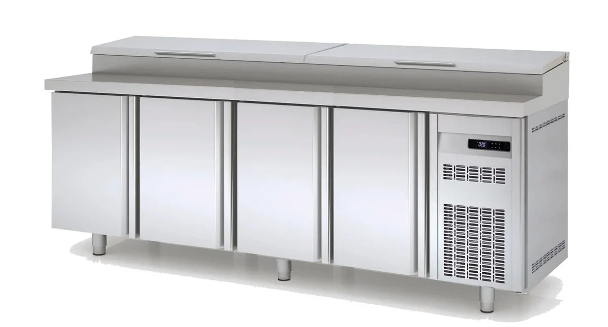 bst-profi40-belegstation-profi-4-0---gn-1-1_1.jpg