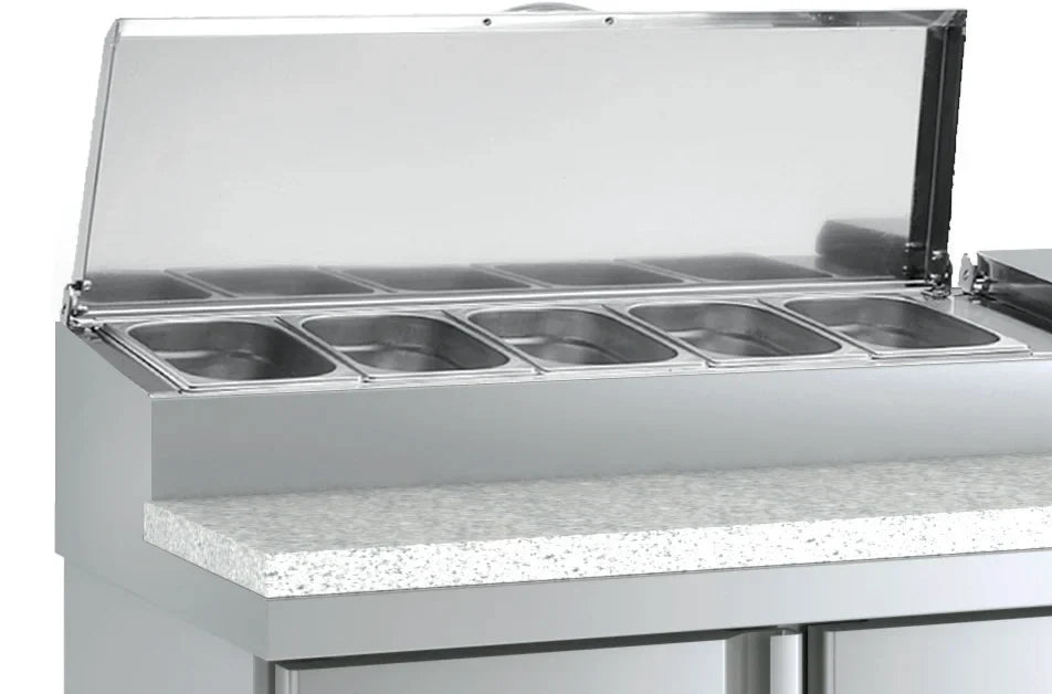 bst-profi40-belegstation-profi-4-0---gn-1-1-2_1.png