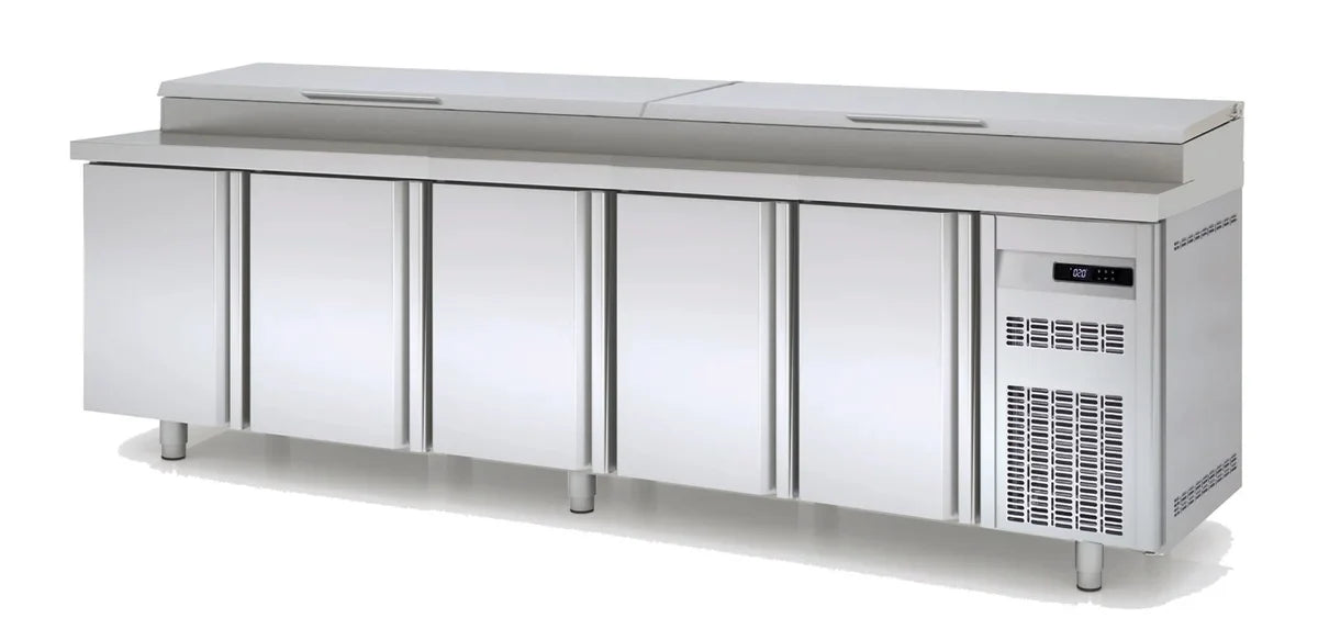 bst-profi50-belegstation-profi-5-0---gn-1-1-1_1.jpg
