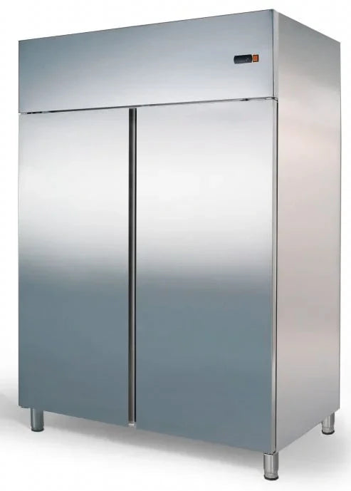 btks-profi1400n.jpg
