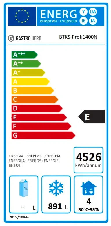 btks-profi1400_label.jpg