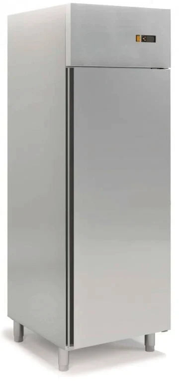 btks-profi700n.jpg