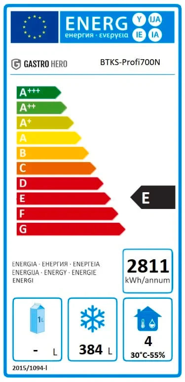 btks-profi700_label.jpg