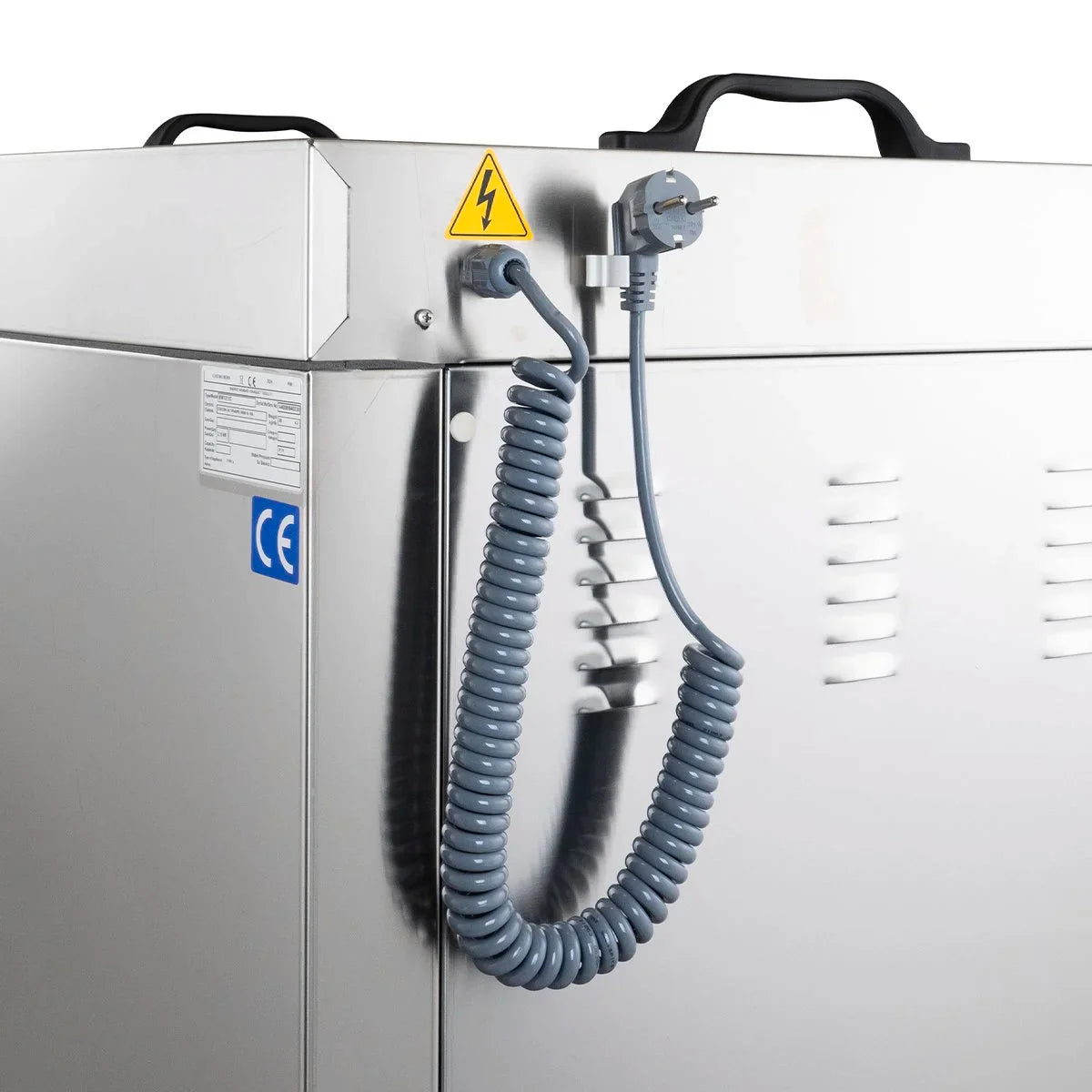 bw1211d_kabel.jpg