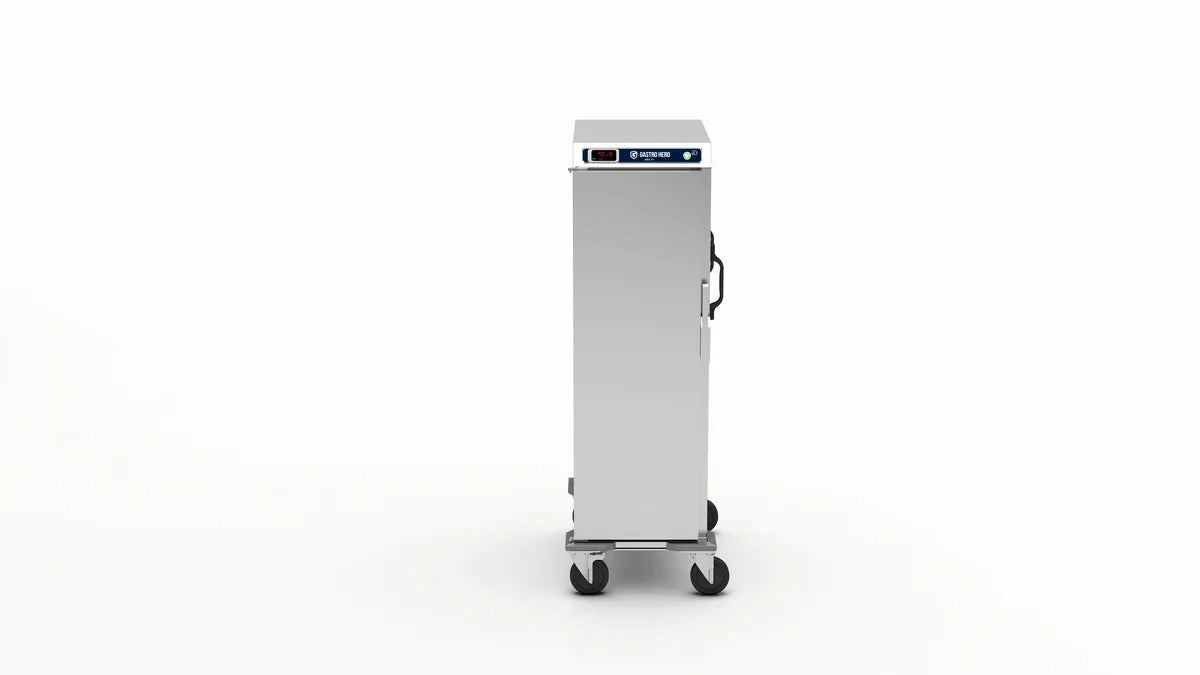 abs15_gh3.jpg