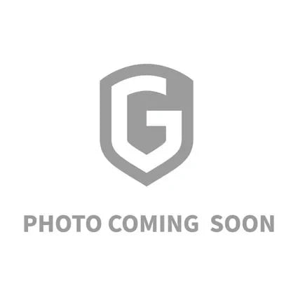 gh_et_und_zubehoer_platzhalter_22_6.png