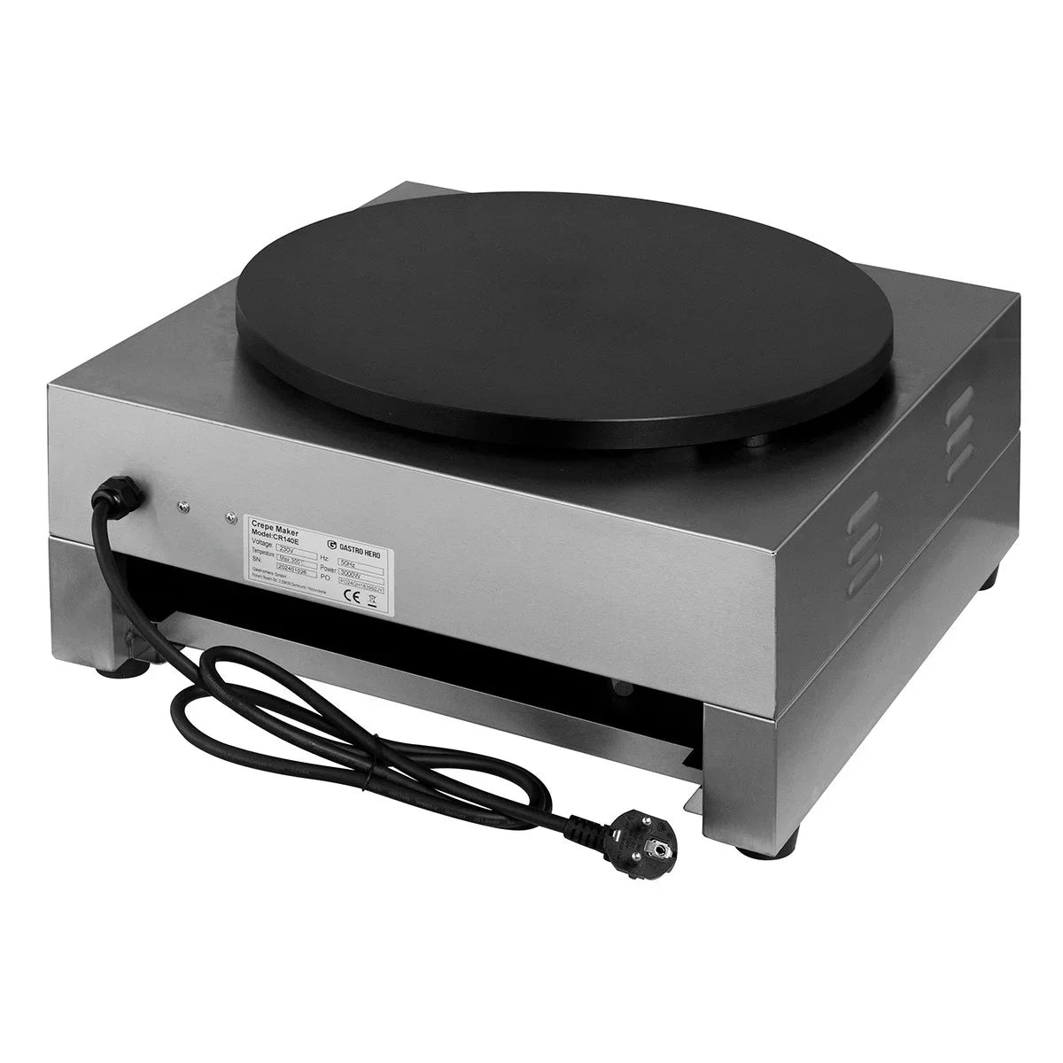 cr140e_back.jpg