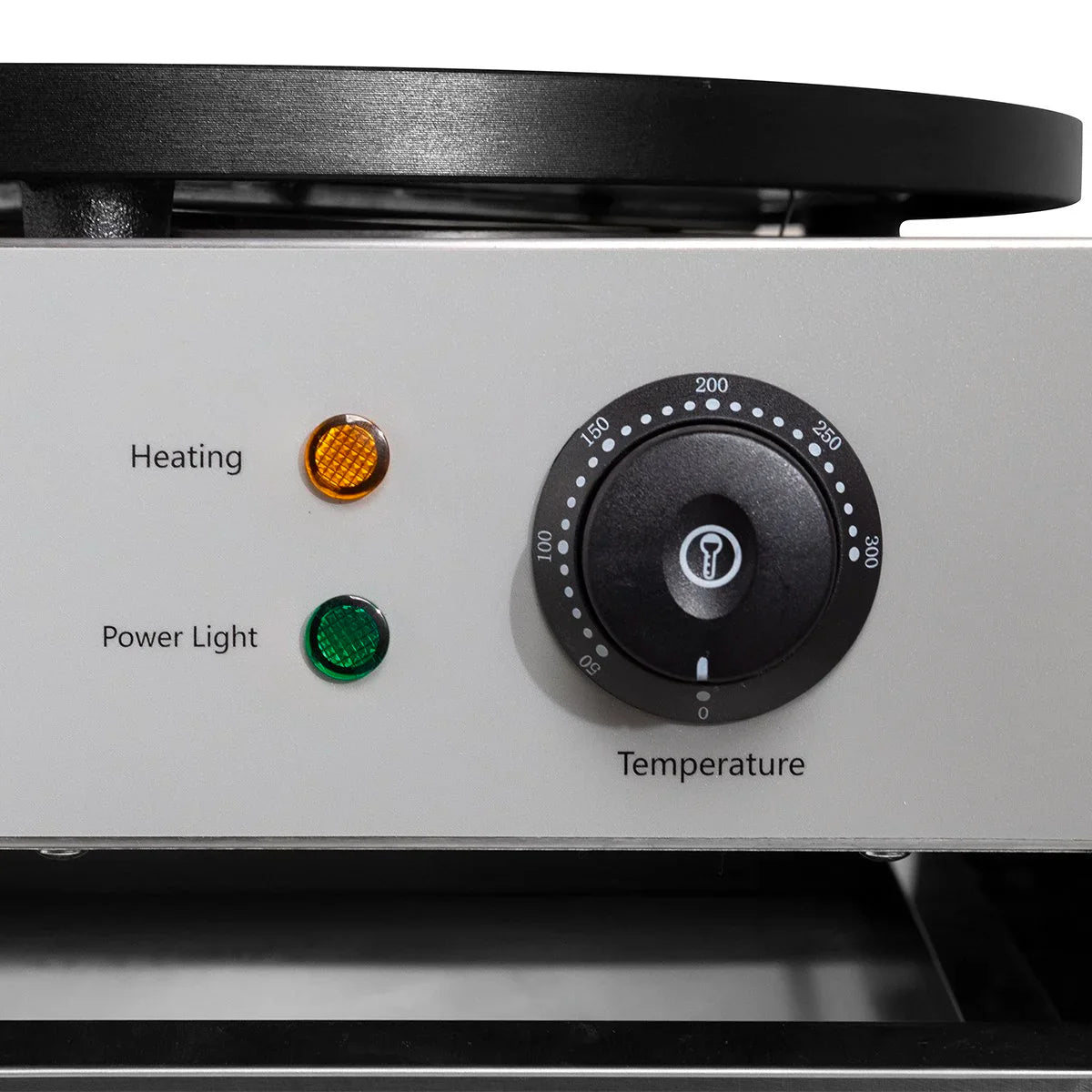 cr140e-temperaturregler.jpg