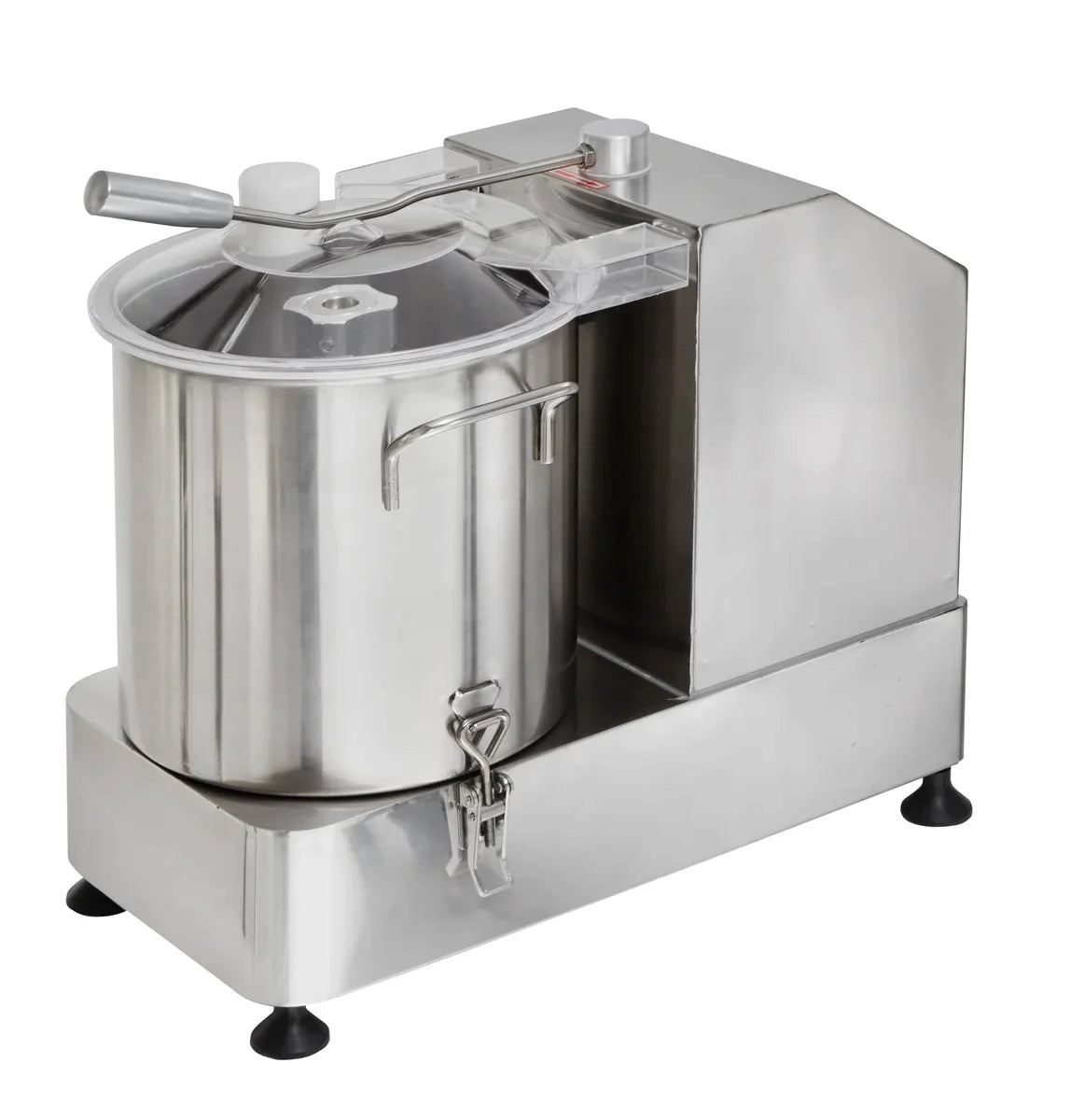 cu-eco12_right.jpg