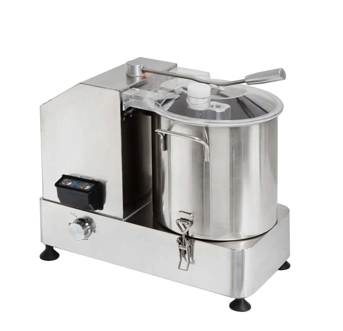 cu-eco12_left.jpg