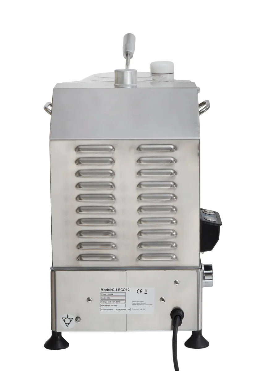 cu-eco12_back.jpg