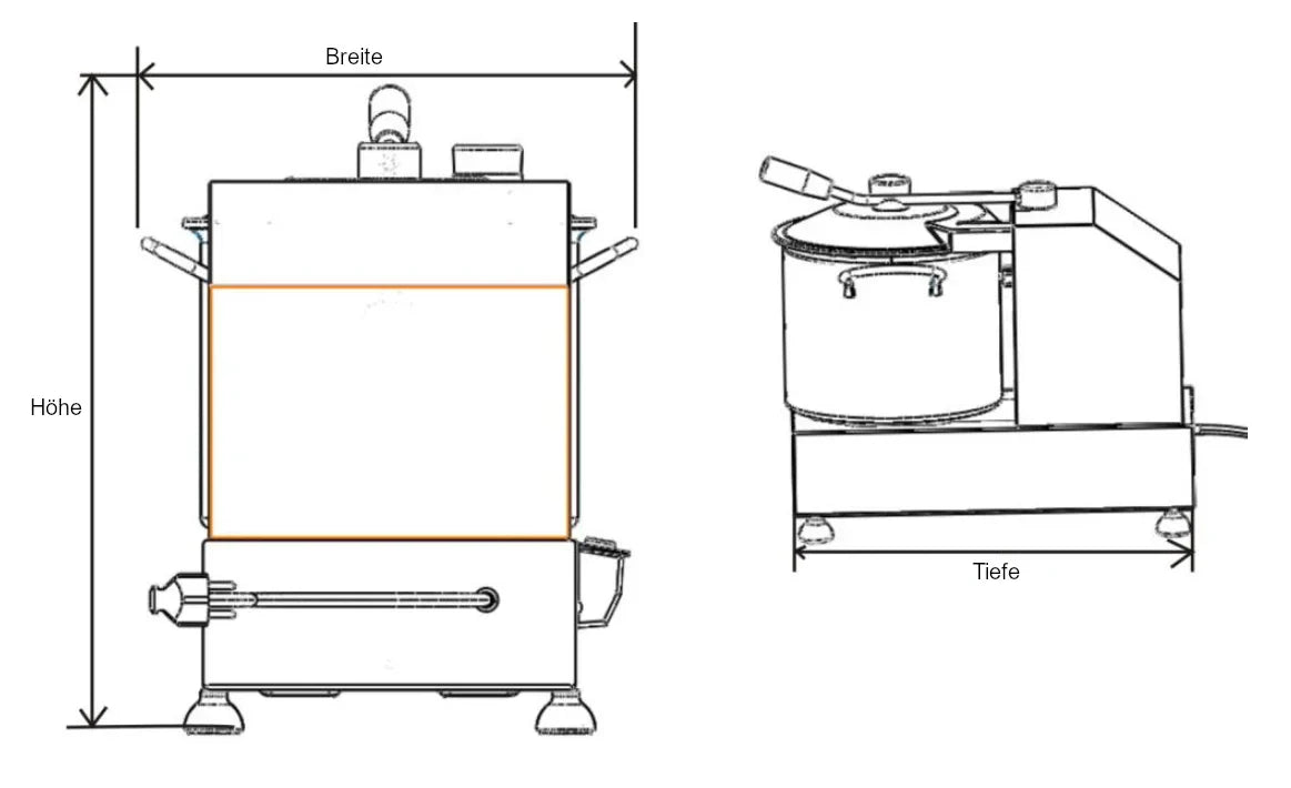 cu-eco6-cutter-eco-6-liter-1.png