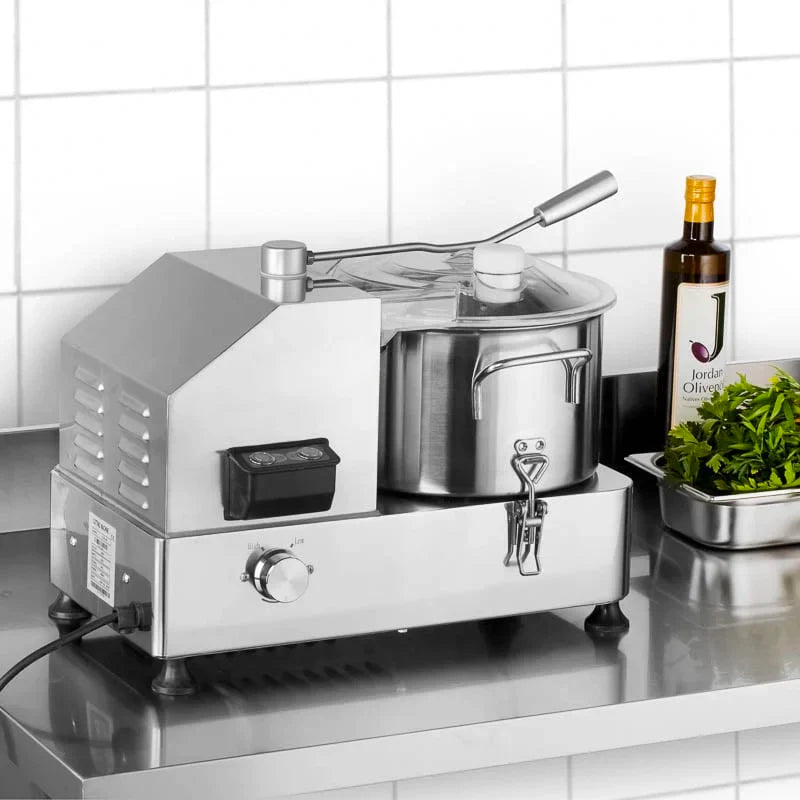 ab-t_cu-eco6-cutter-eco-6-liter-2_1.jpg