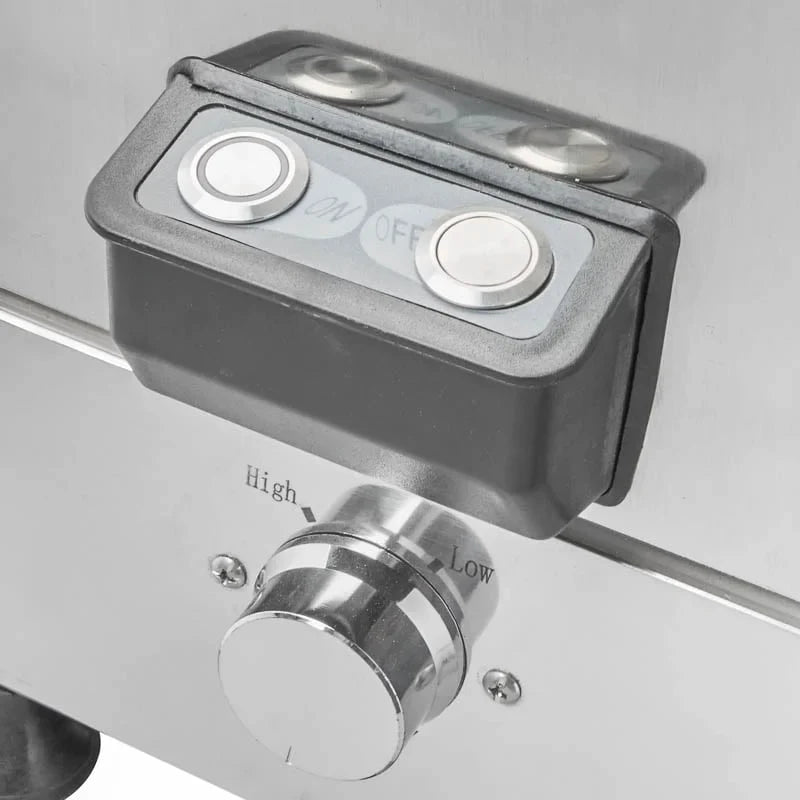 ab-t_cu-eco6-cutter-eco-6-liter-4_1.jpg