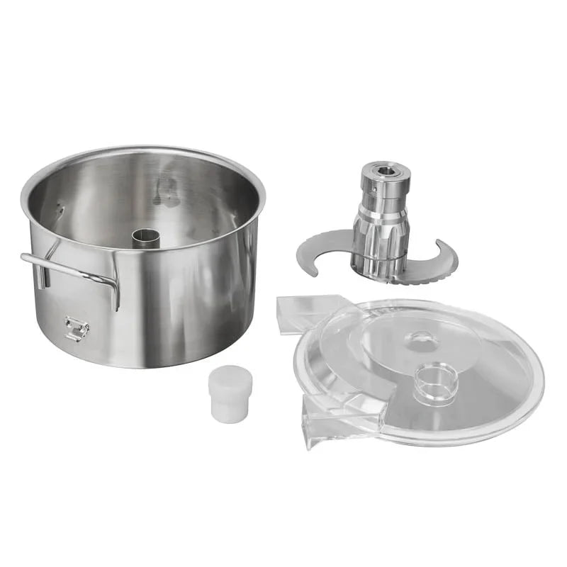 ab-t_cu-eco6-cutter-eco-6-liter-5_1.jpg