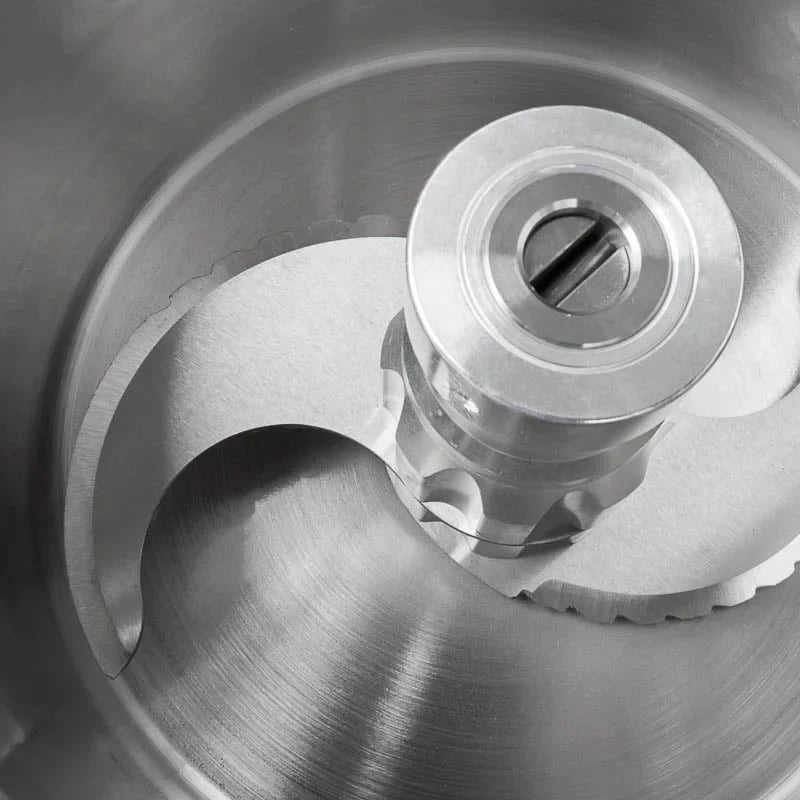 ab-t_cu-eco6-cutter-eco-6-liter-3_1.jpg
