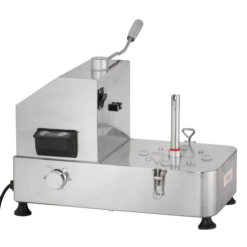 ab-t_cu-eco6-cutter-eco-6-liter-6_1.jpg